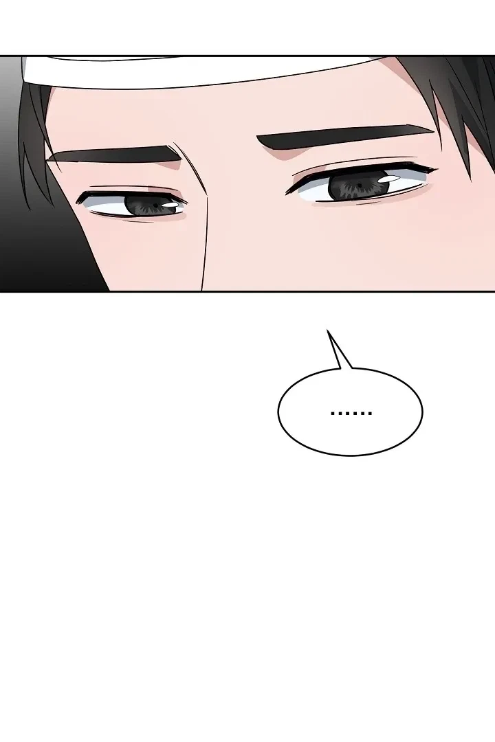 Chapter 3, page 103