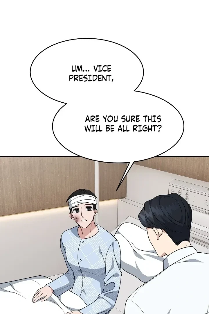 Chapter 3, page 104