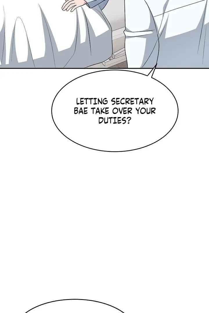 Chapter 3, page 105
