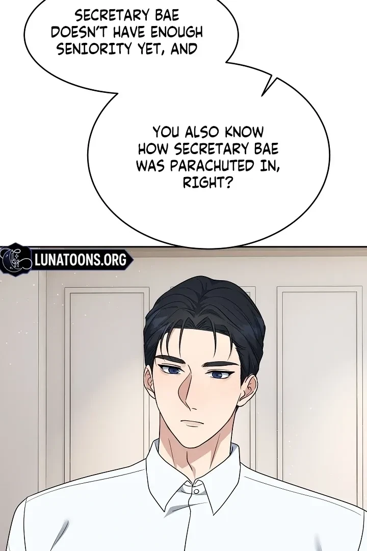 Chapter 3, page 106