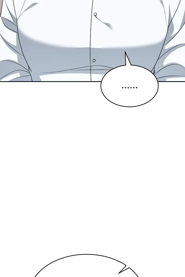 Chapter 3, page 107