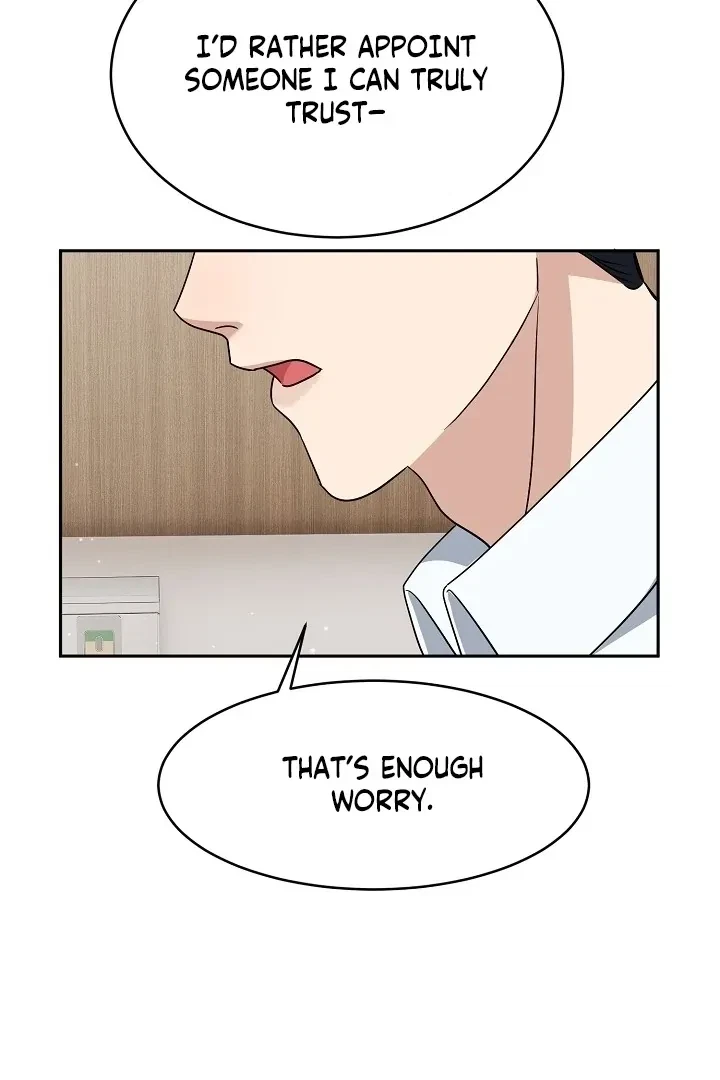 Chapter 3, page 108