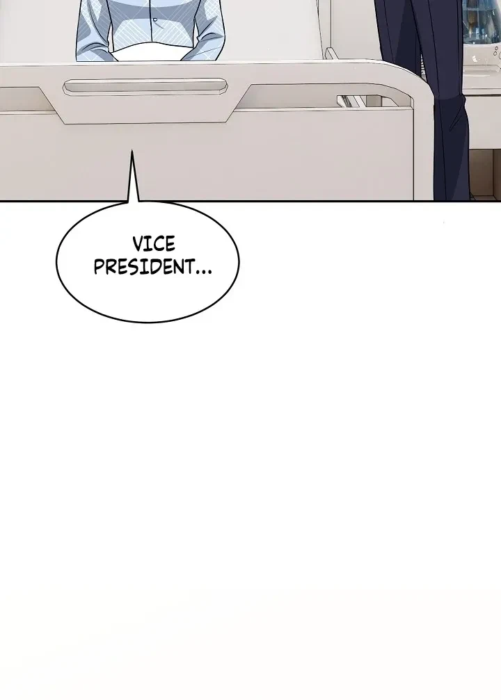 Chapter 3, page 110
