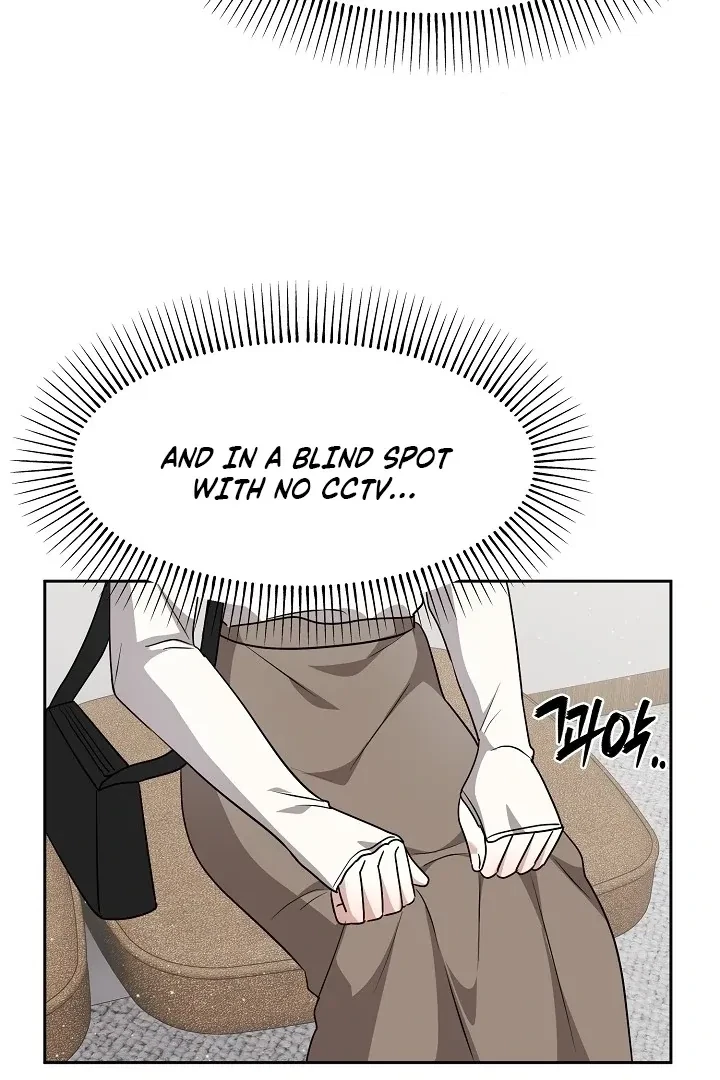 Chapter 3, page 116