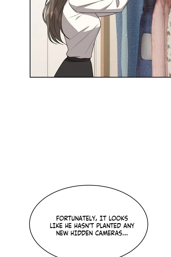 Chapter 3, page 12