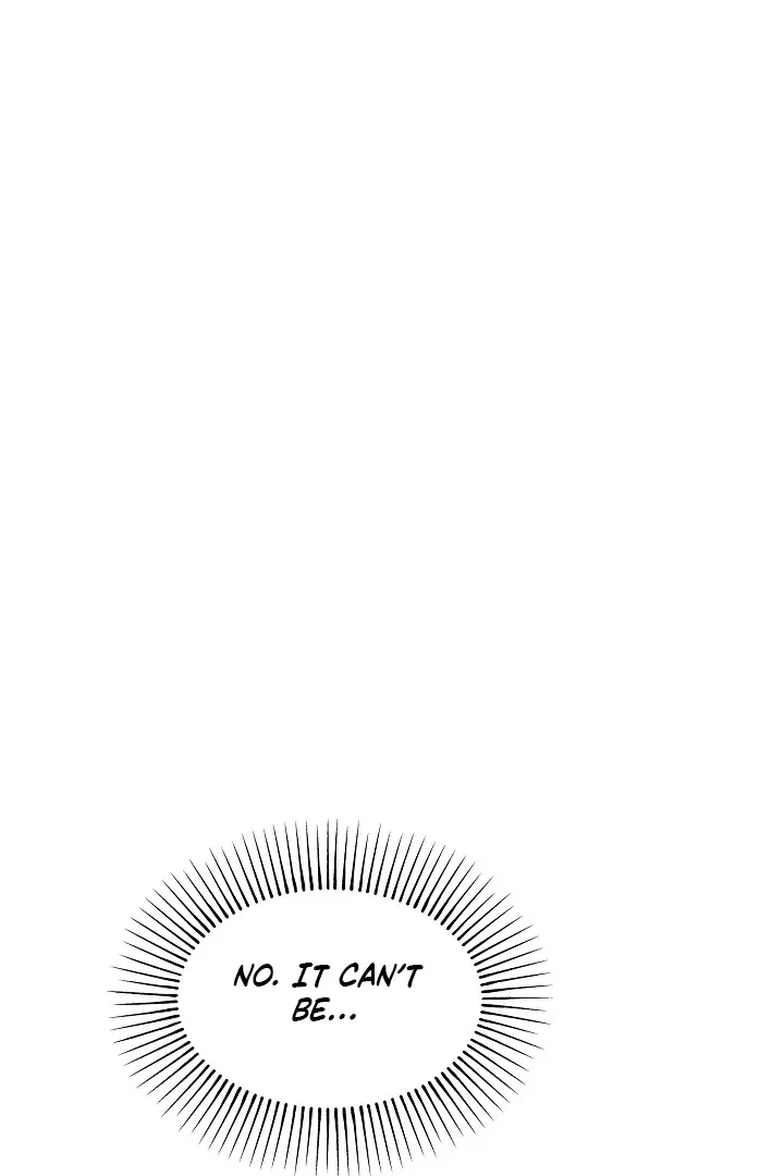 Chapter 3, page 122