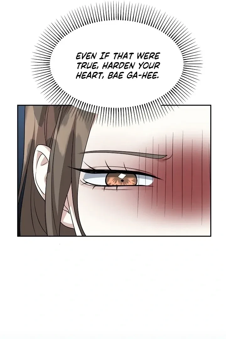 Chapter 3, page 125