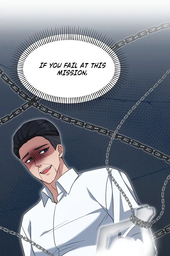 Chapter 3, page 126
