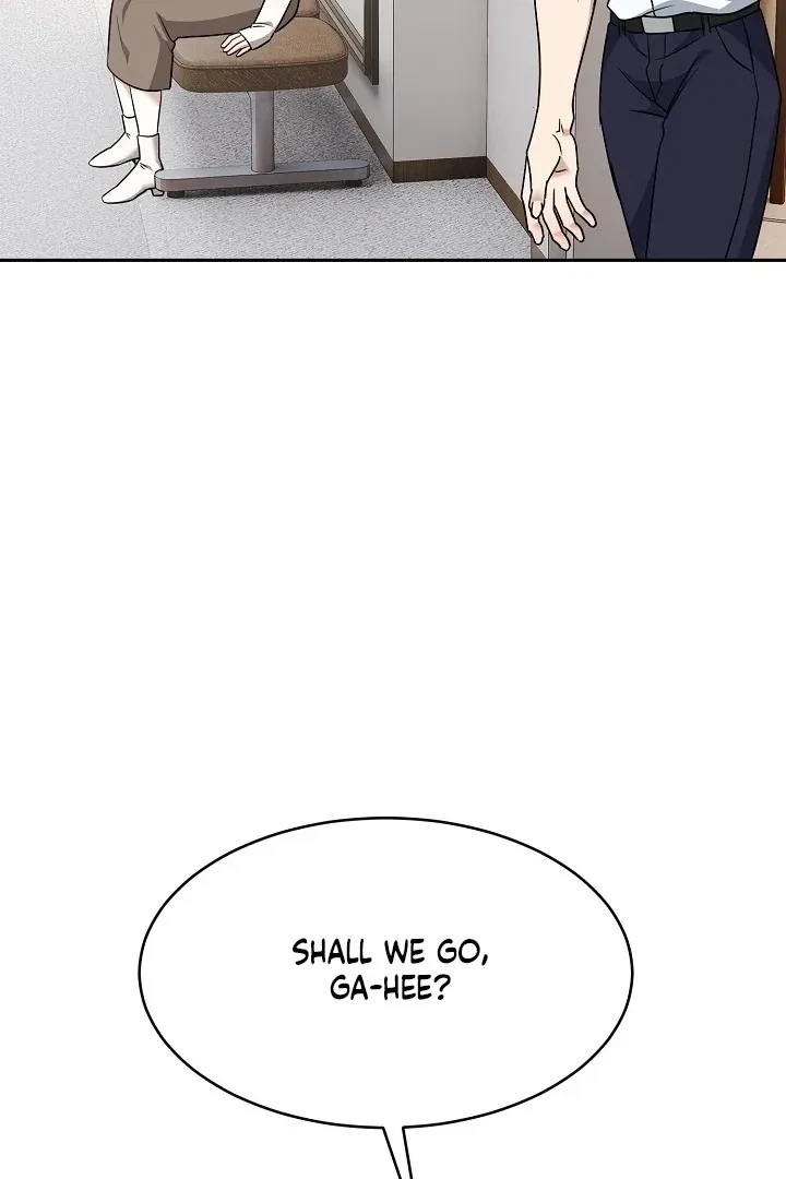 Chapter 3, page 129