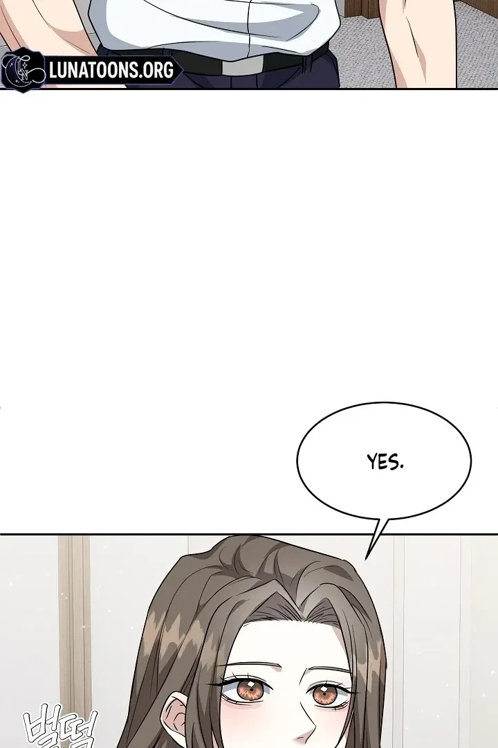 Chapter 3, page 131