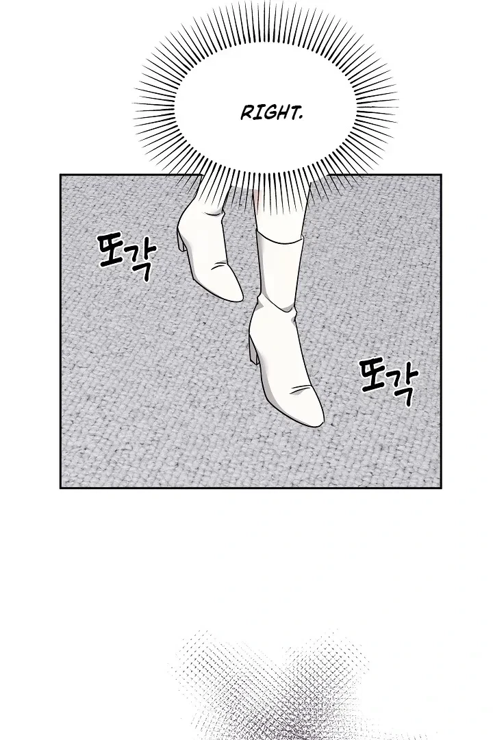 Chapter 3, page 133