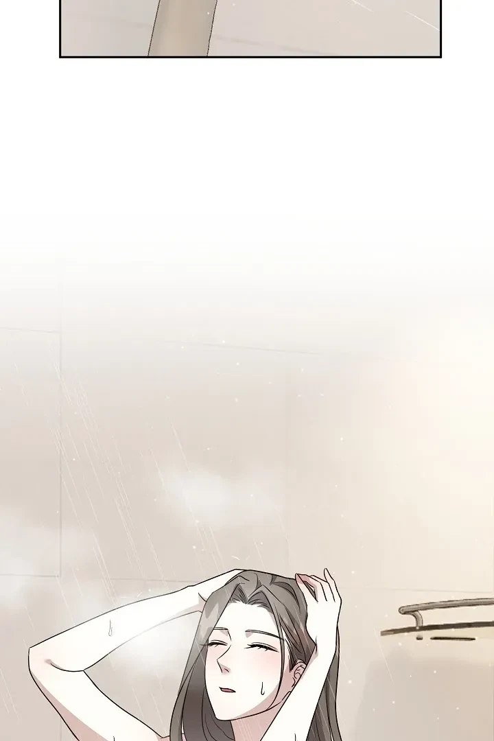 Chapter 3, page 16