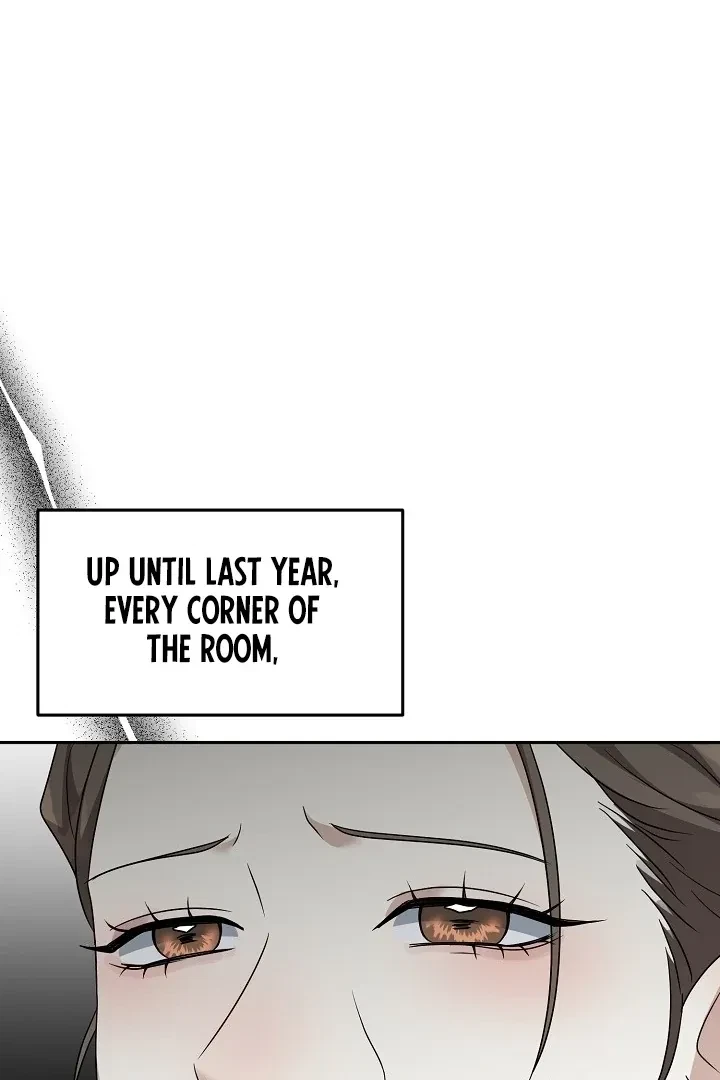 Chapter 3, page 18