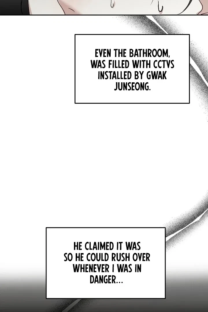 Chapter 3, page 19