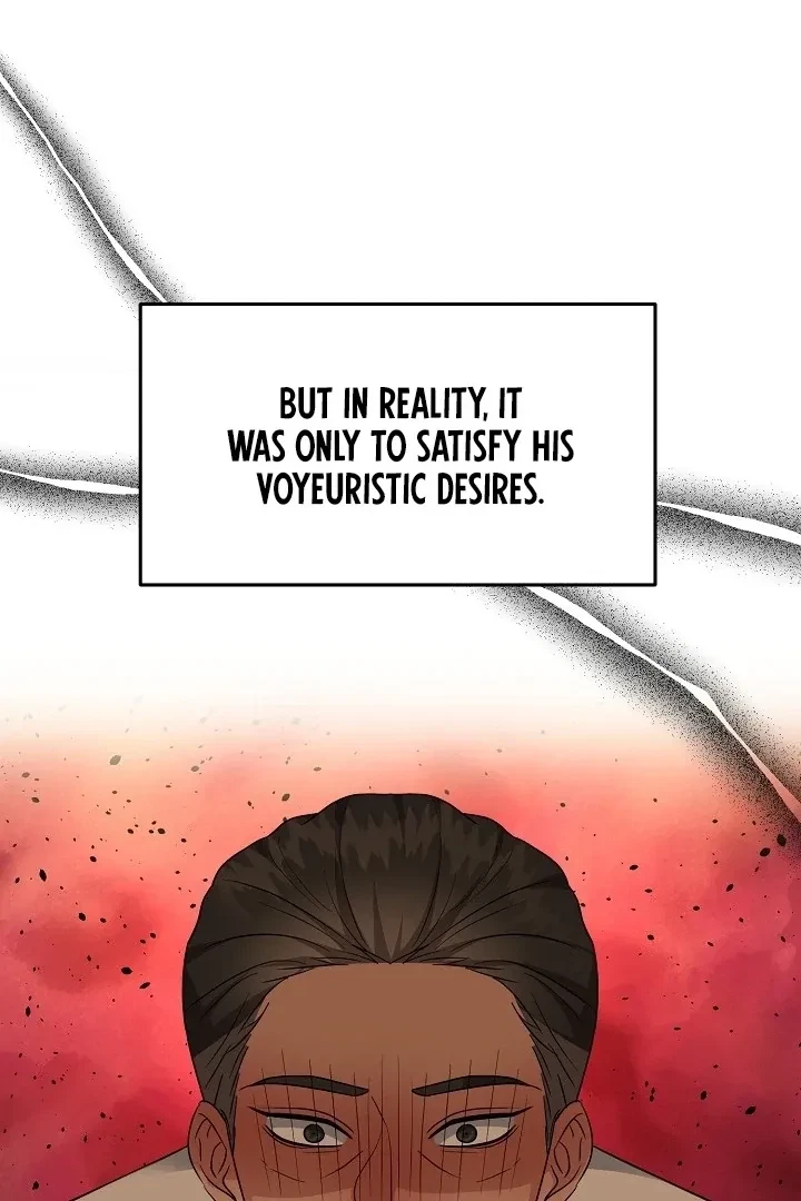Chapter 3, page 21