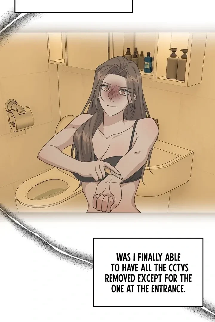 Chapter 3, page 23