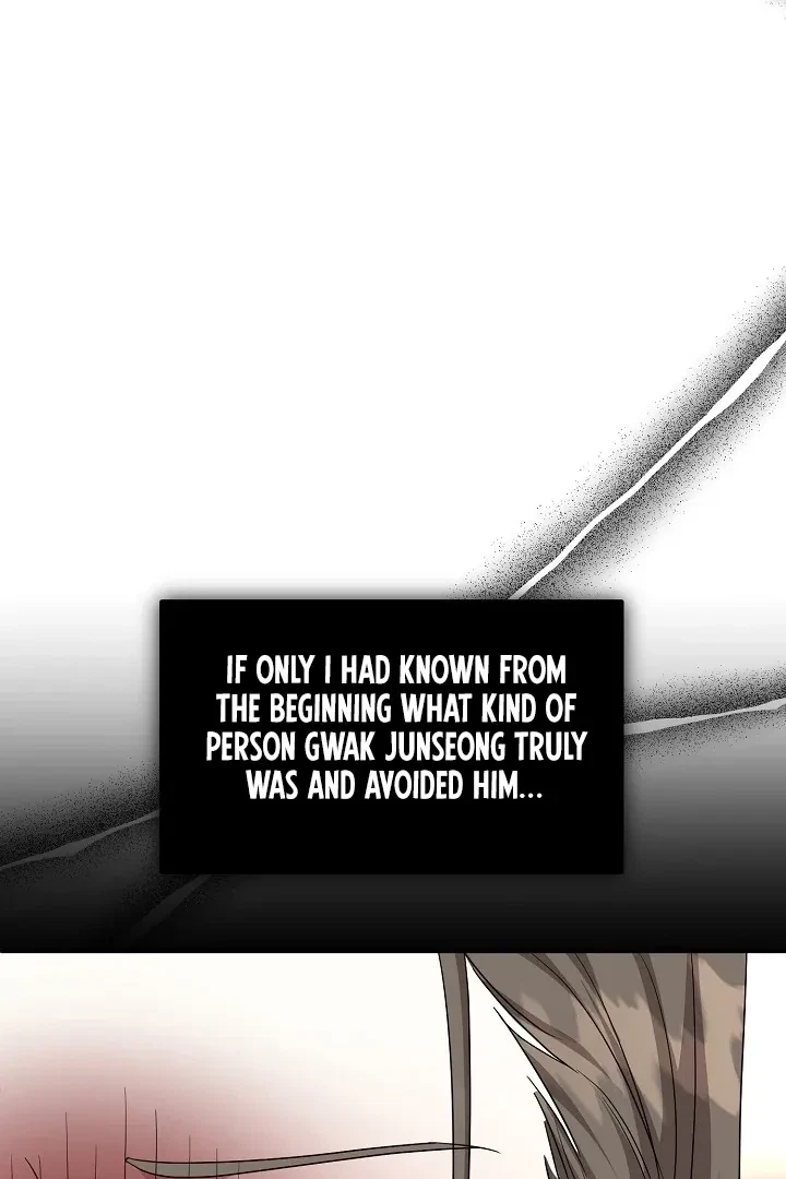 Chapter 3, page 24