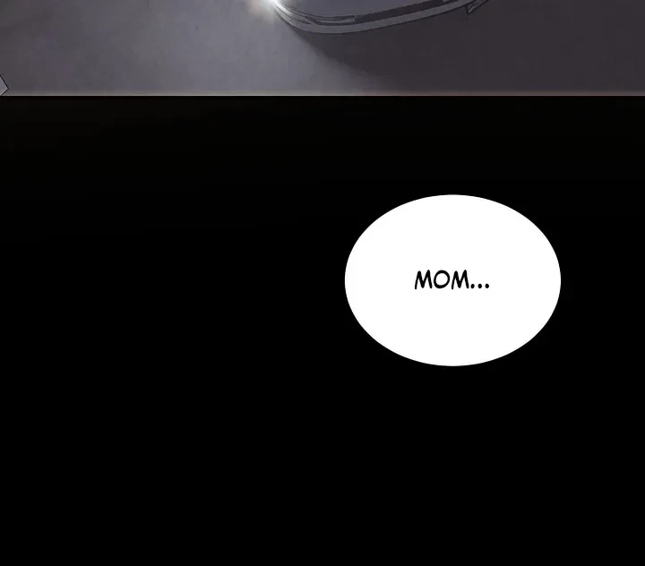 Chapter 3, page 28
