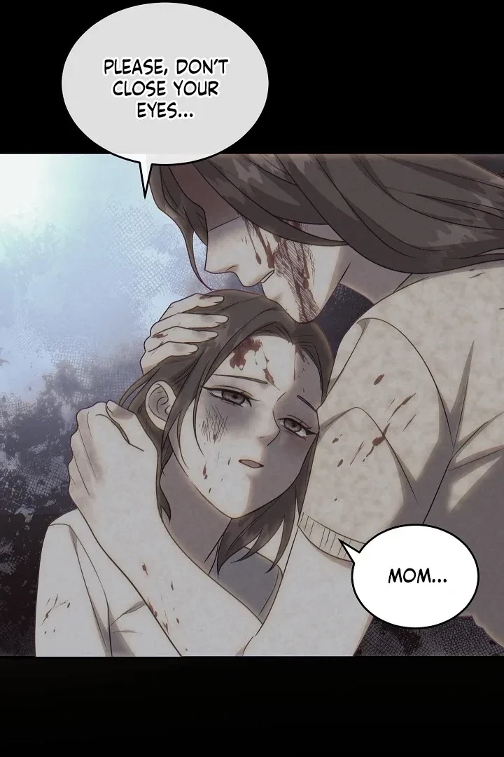 Chapter 3, page 29