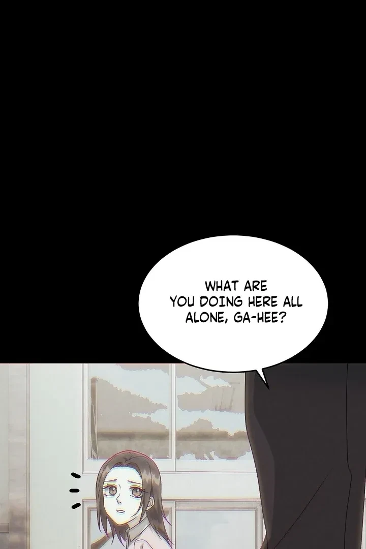 Chapter 3, page 35