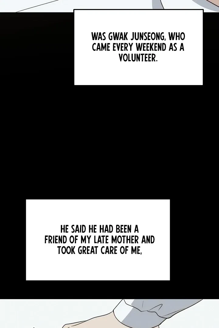 Chapter 3, page 40