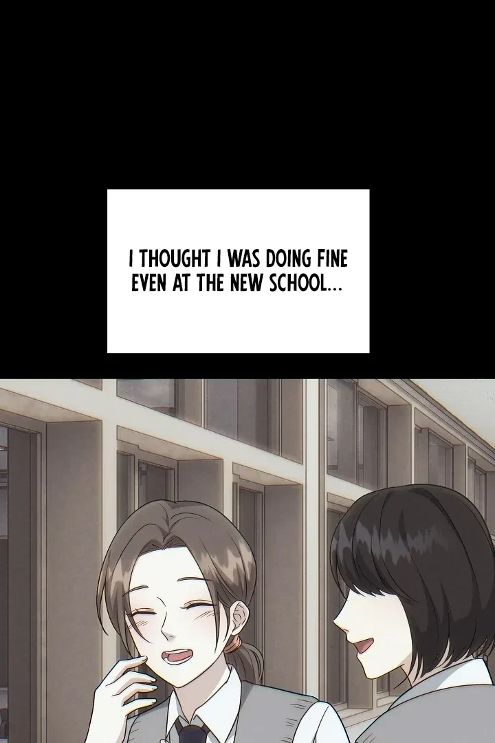 Chapter 3, page 44