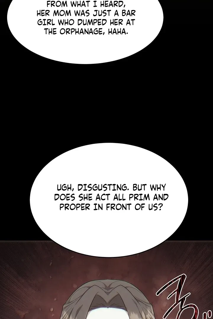 Chapter 3, page 47