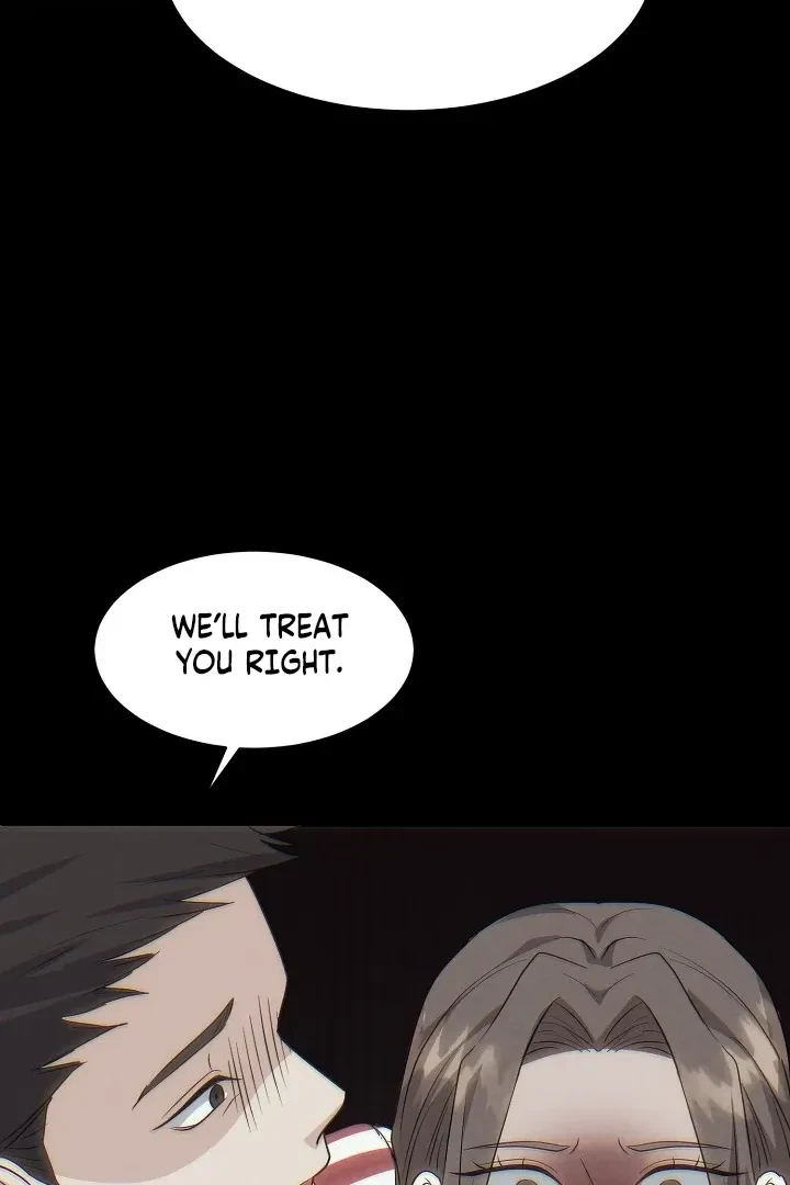 Chapter 3, page 52