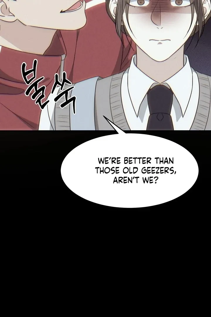 Chapter 3, page 53