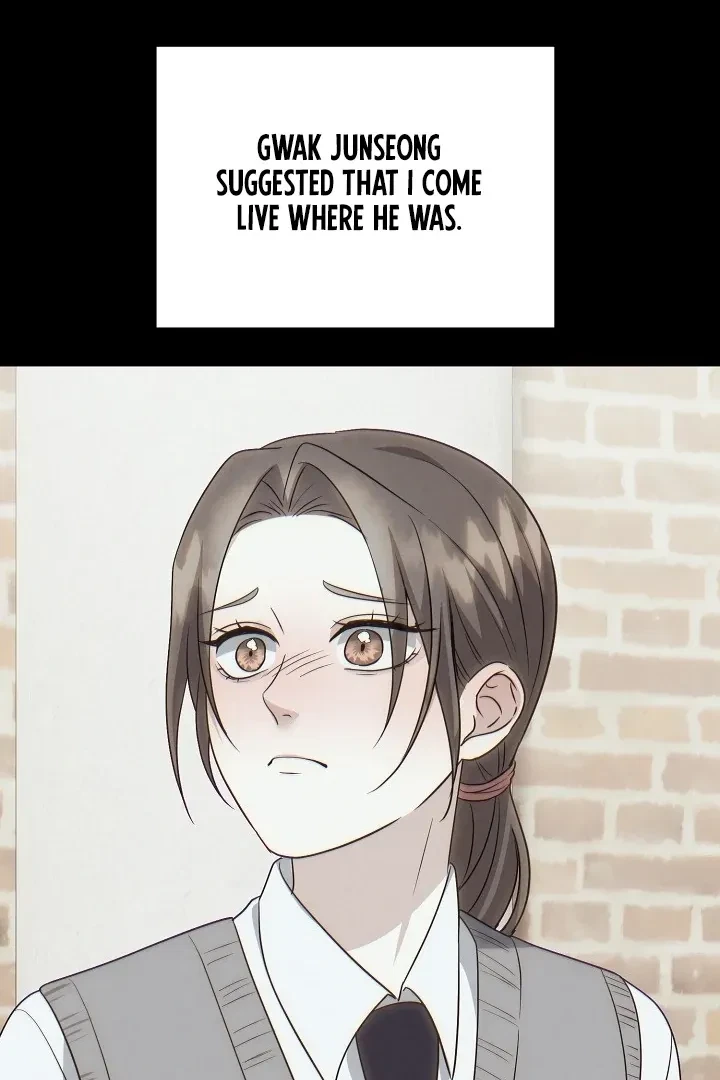 Chapter 3, page 59