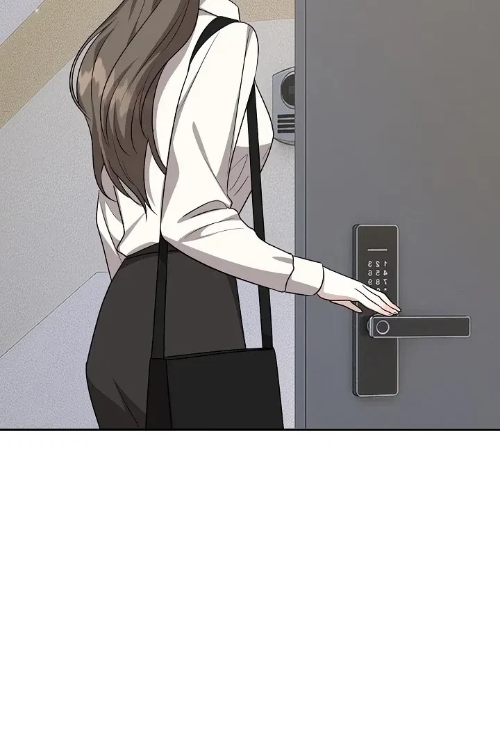 Chapter 3, page 6