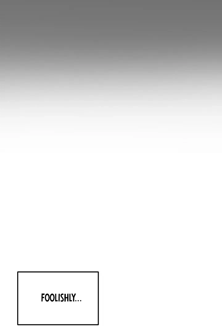 Chapter 3, page 61