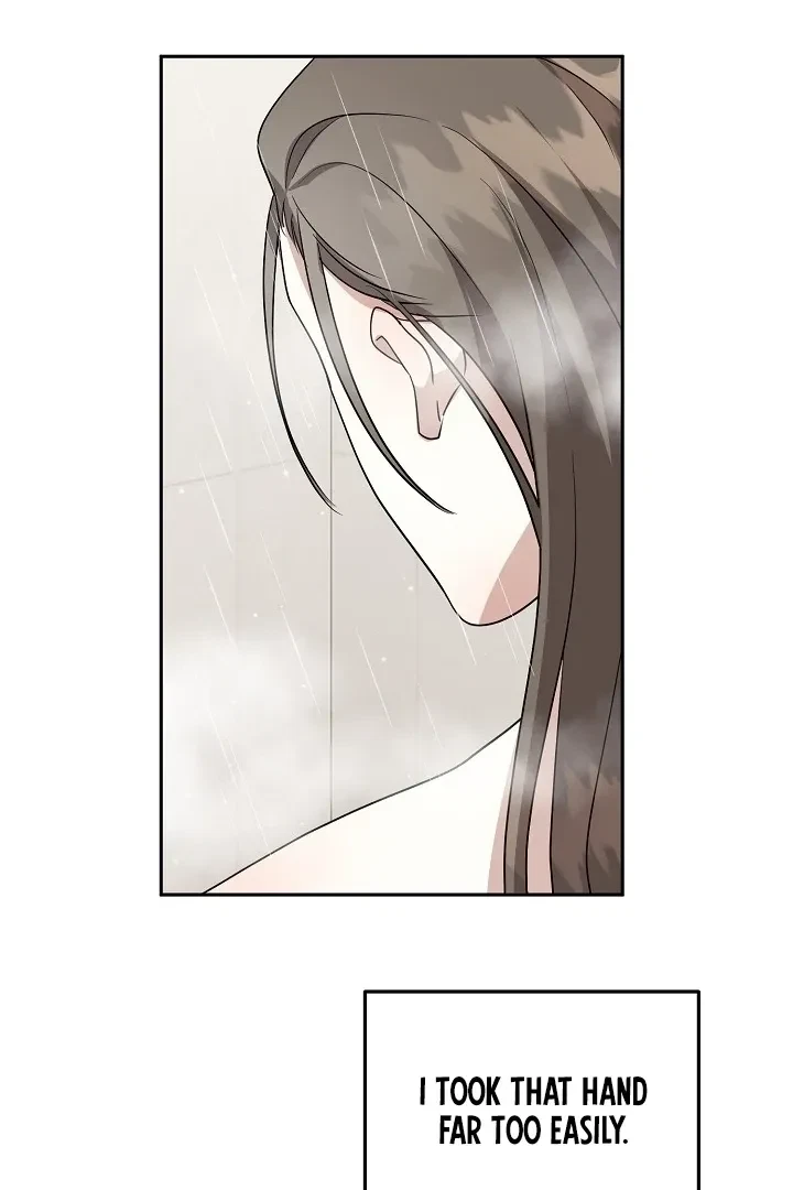 Chapter 3, page 62