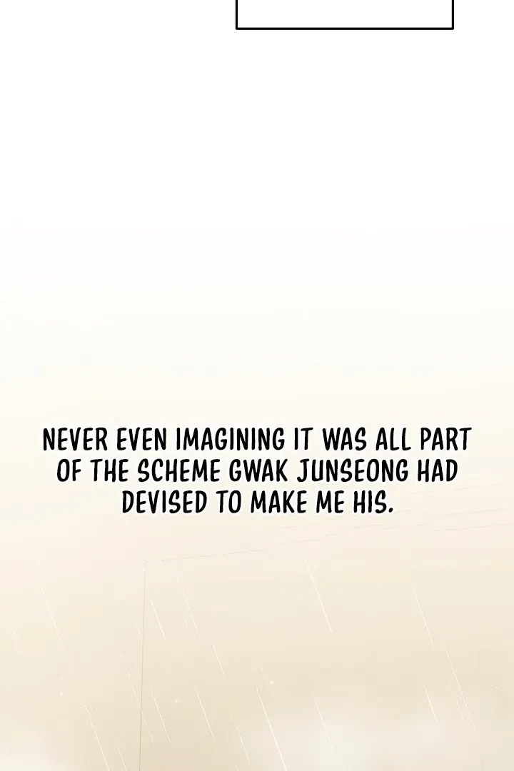 Chapter 3, page 63