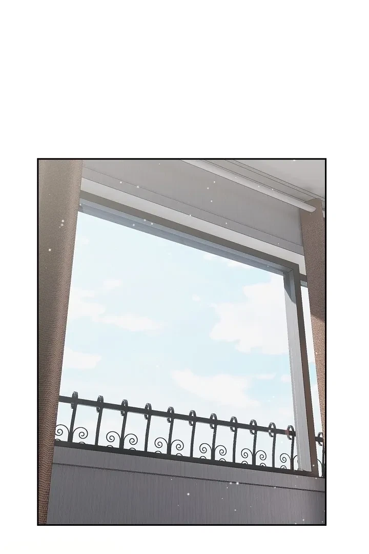 Chapter 3, page 66