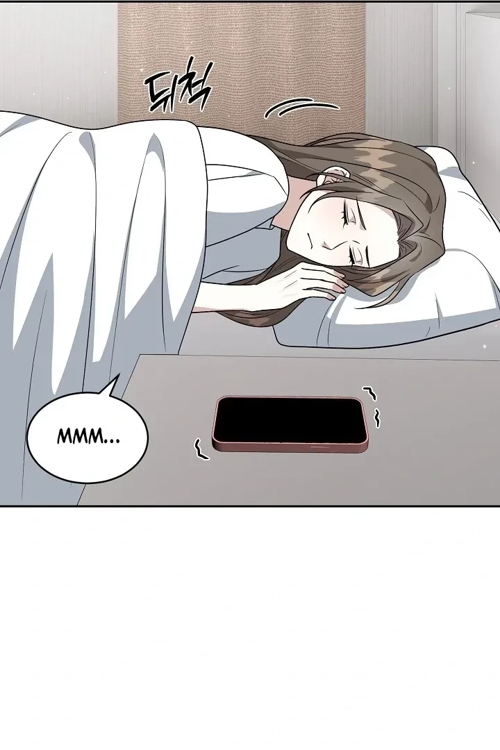 Chapter 3, page 70