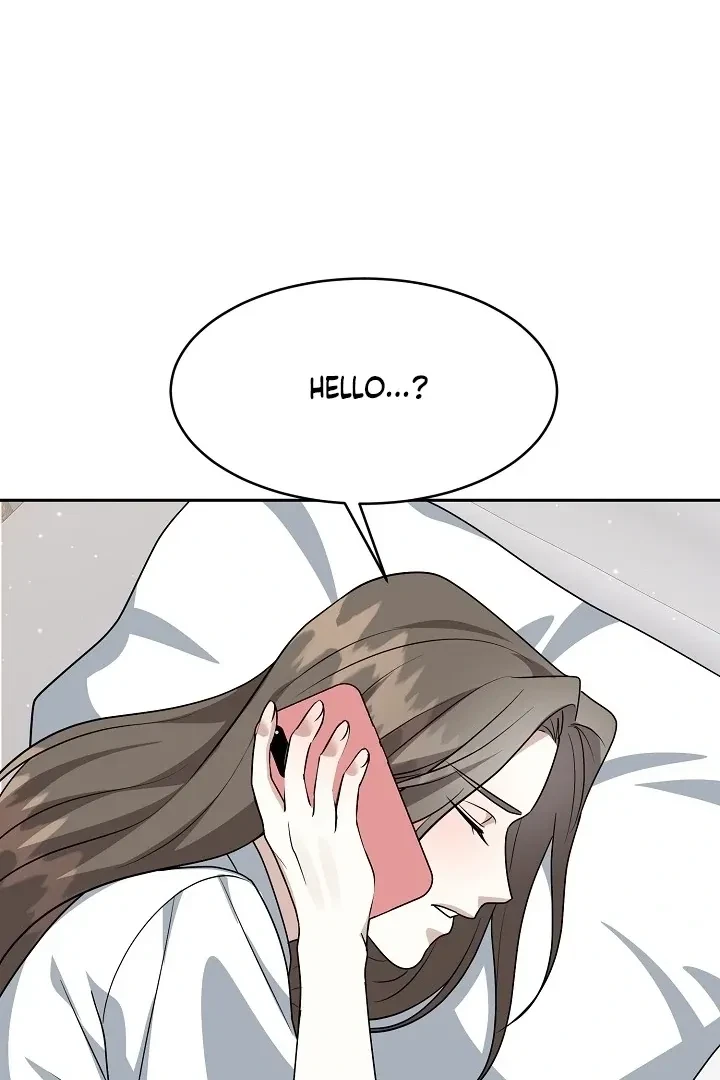 Chapter 3, page 72