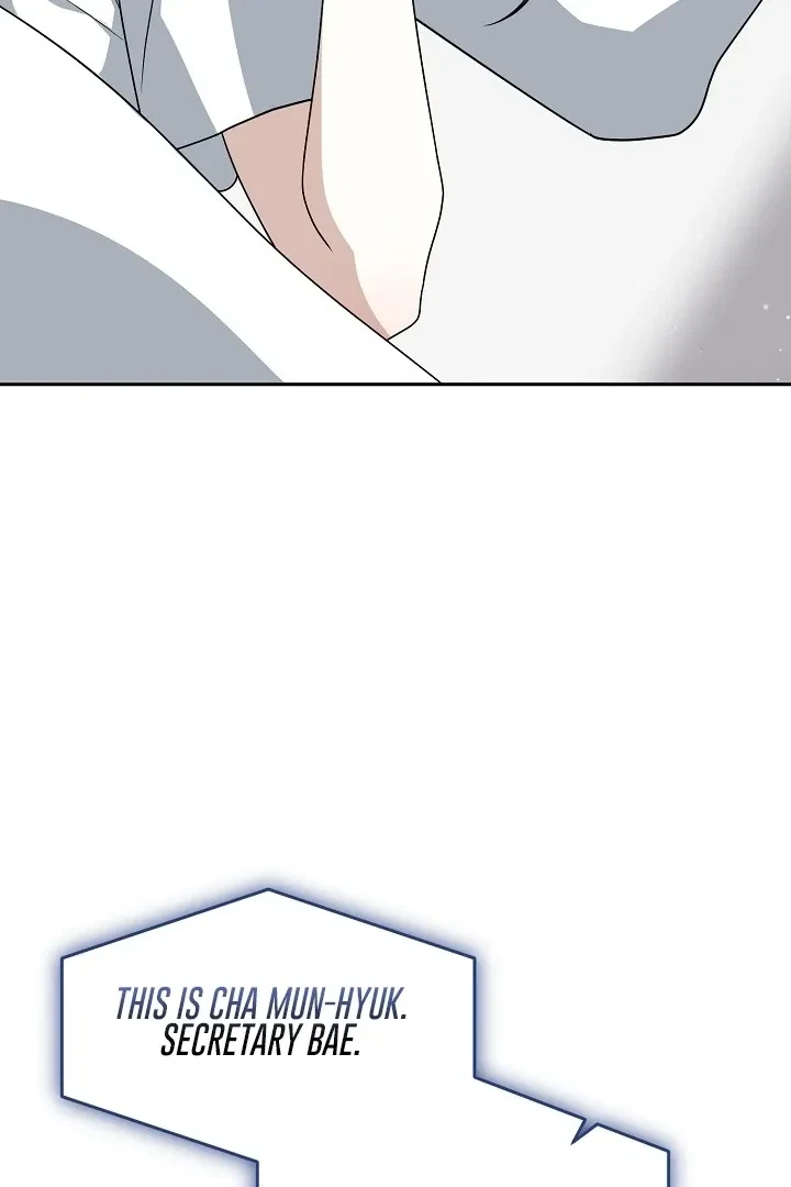 Chapter 3, page 73