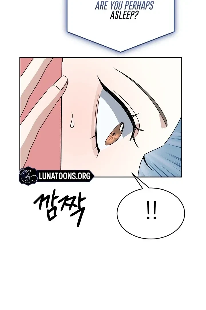 Chapter 3, page 74