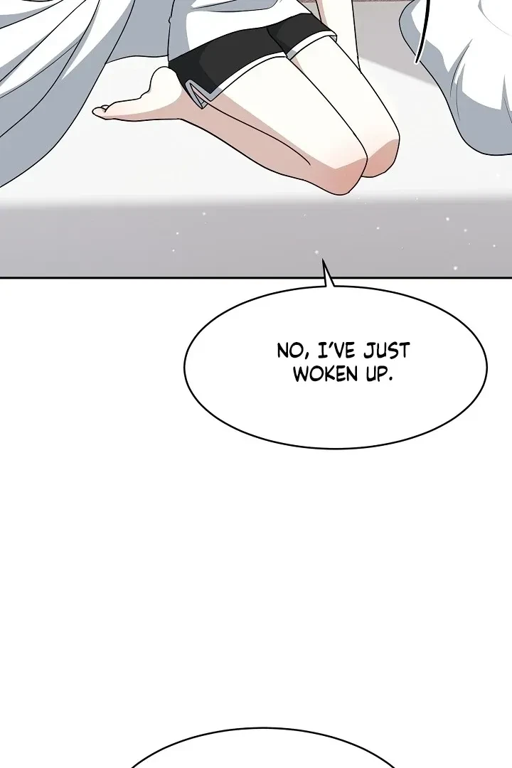 Chapter 3, page 76