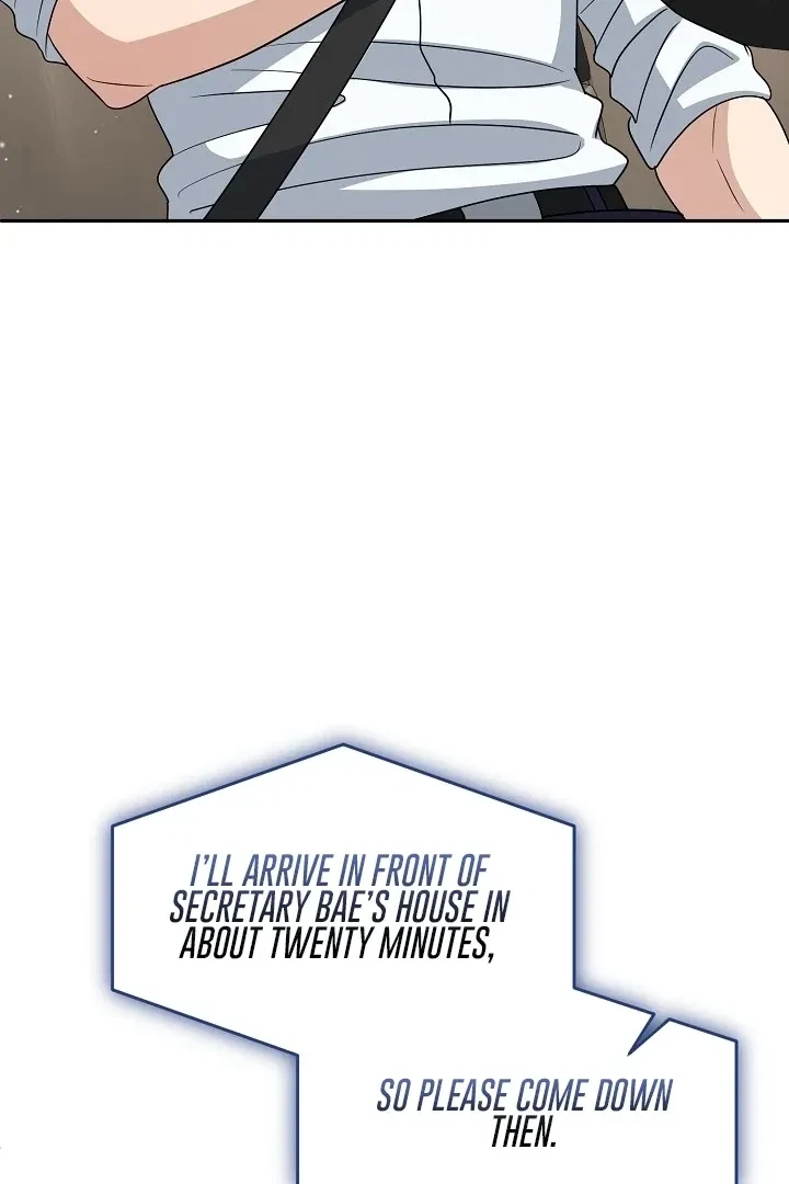 Chapter 3, page 78
