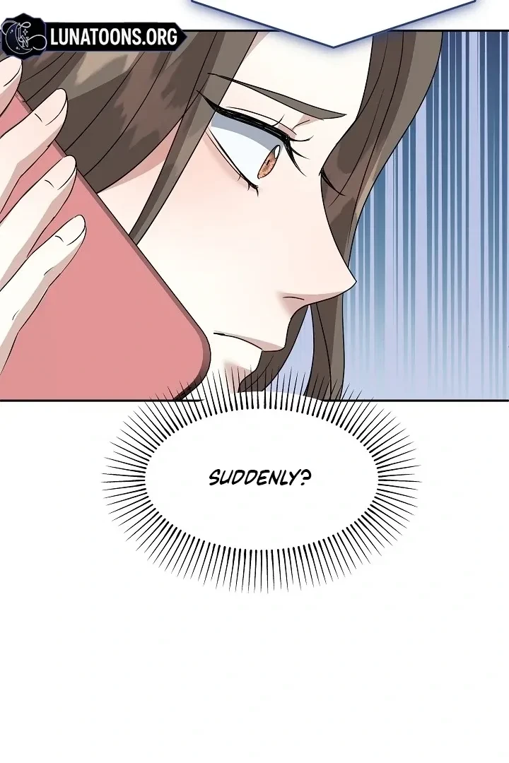 Chapter 3, page 79