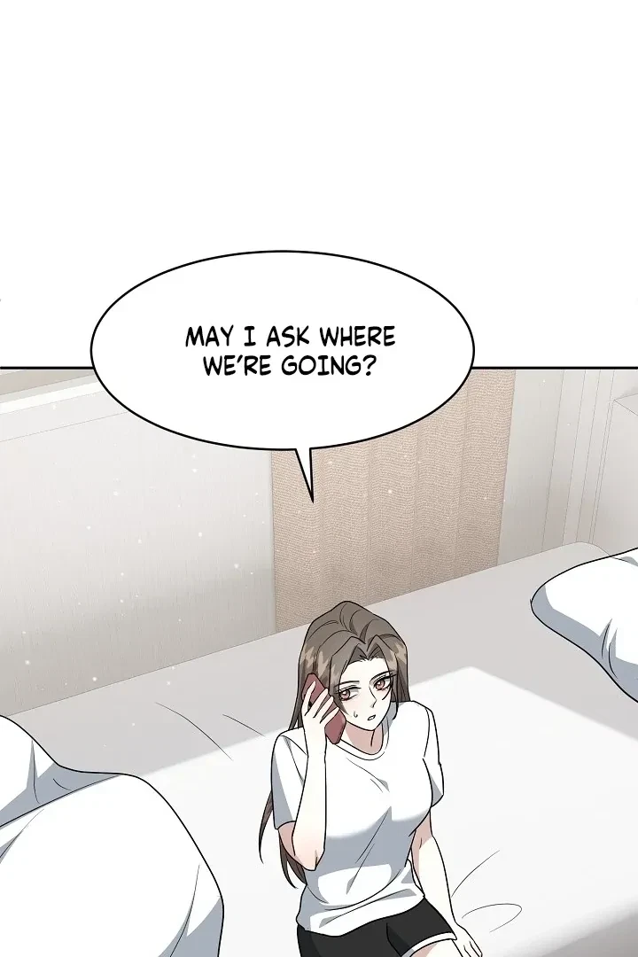 Chapter 3, page 80