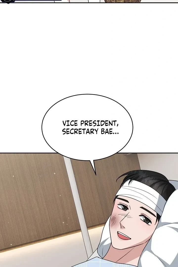 Chapter 3, page 88