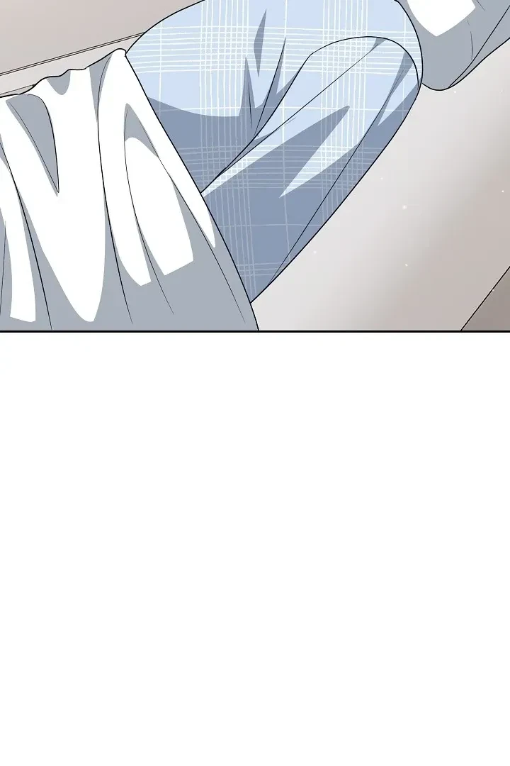 Chapter 3, page 89