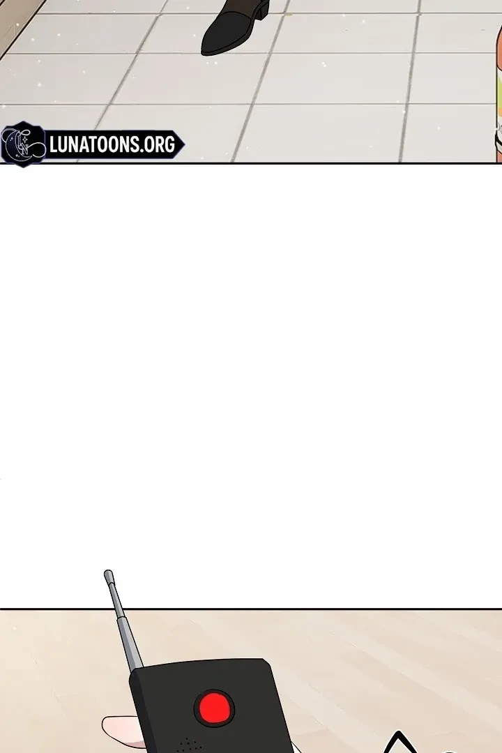 Chapter 3, page 9