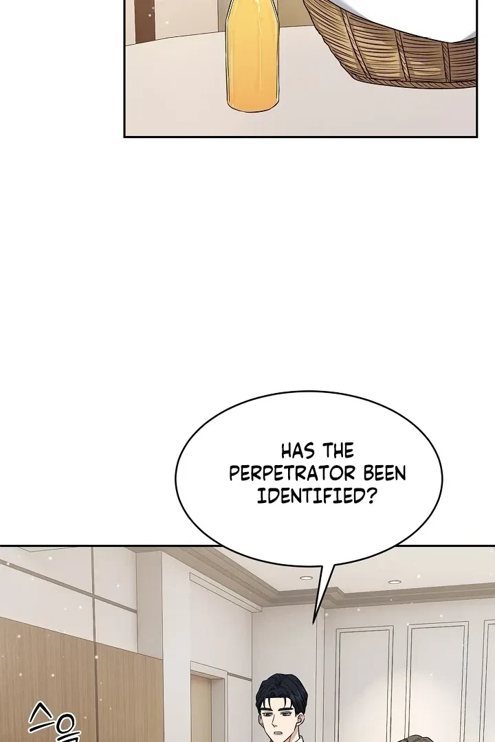 Chapter 3, page 91