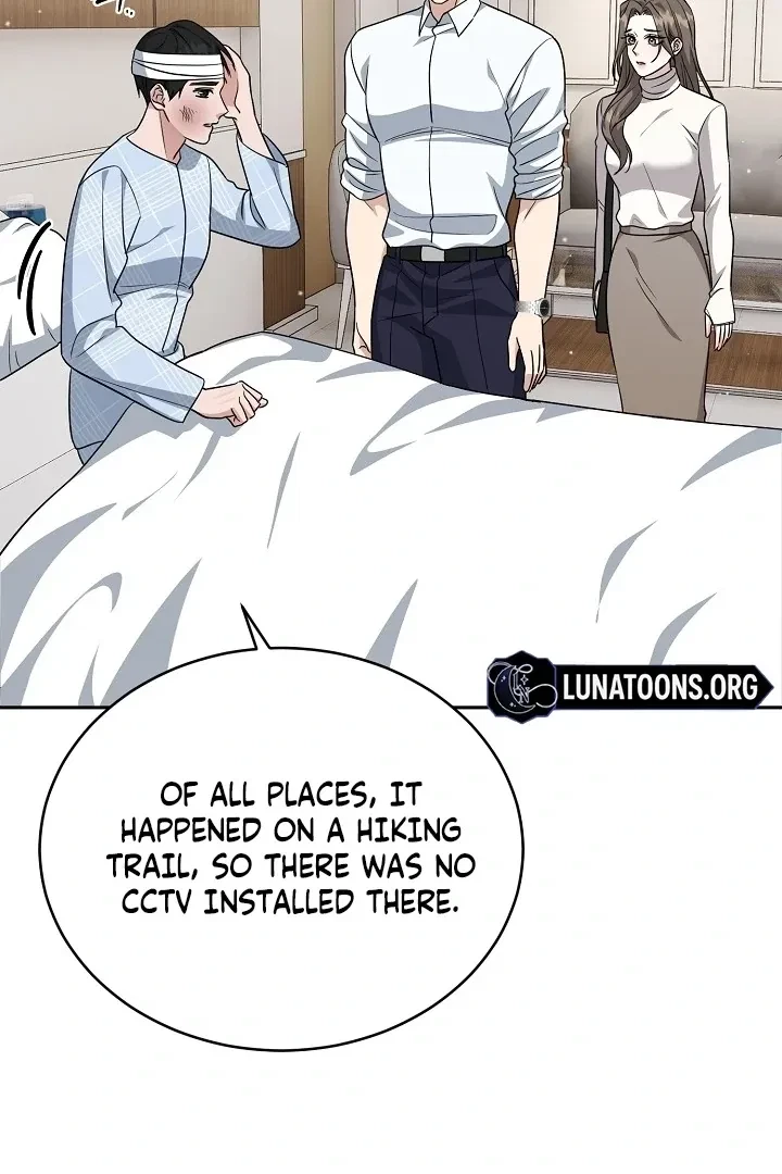 Chapter 3, page 92