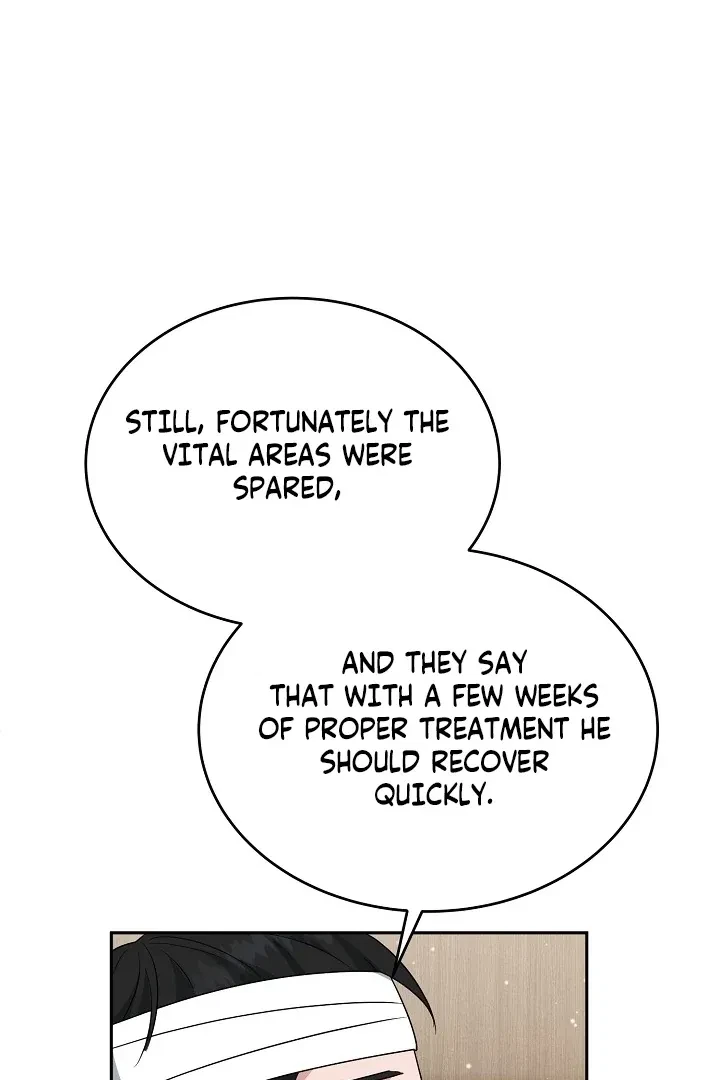 Chapter 3, page 93