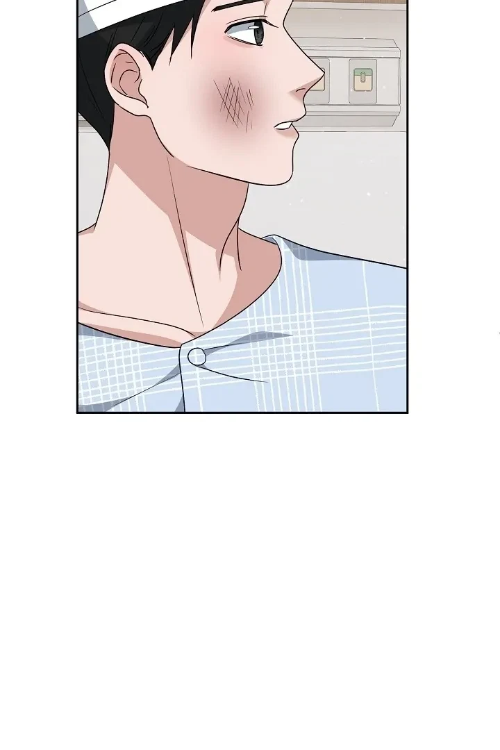 Chapter 3, page 94